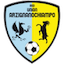Arzignano