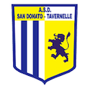 San Donato Tavarnelle