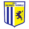 San Donato