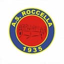 Roccella
