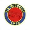 Roccella