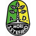 Mori Santo Stefano