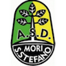 Mori Santo Stefano