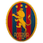 Potenza