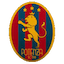Potenza