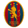 Potenza