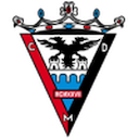 Mirandés II