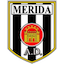 Mérida
