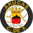 Arucas