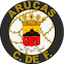 Arucas