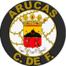 Arucas