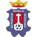 Revilla