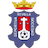 Revilla