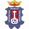 Revilla