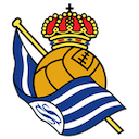 Real Sociedad III