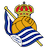 Real Sociedad III