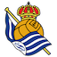 Real Sociedad C