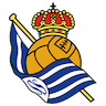 Real Sociedad III