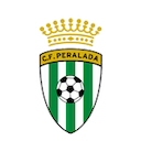 Peralada
