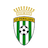 Peralada