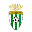 Peralada