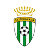Peralada