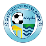El Ejido