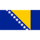 Bosnia & Herzegovina U19