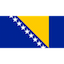 Bosnia-Herzegovina U19