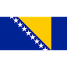 Bosnia-Herzegovina U19