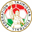 Tajikistan