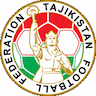 Tajikistan
