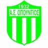 Opountios