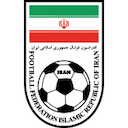 Iran U23