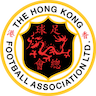 Hong Kong, China U23