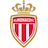 Monaco U19