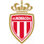 Monaco U19