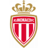 Monaco  U19
