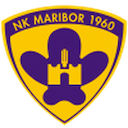 Maribor U19