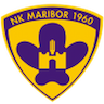 Maribor U19