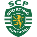 Sporting CP U19