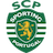 Sporting CP U19