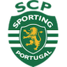 Sporting CP U19