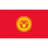 Kyrgyzstan U23