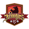 Džiugas