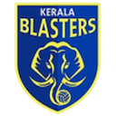 Kerala Blasters
