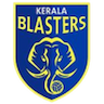Kerala Blasters