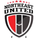 NorthEast United