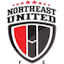 North East Utd