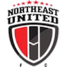 North East Utd